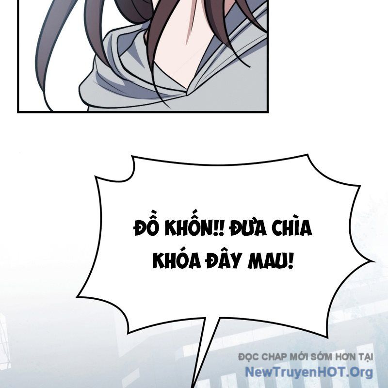 Nhân Viên Văn Phòng Trong Tận Thế Kỷ Băng Hà Chapter 21 - Trang 2