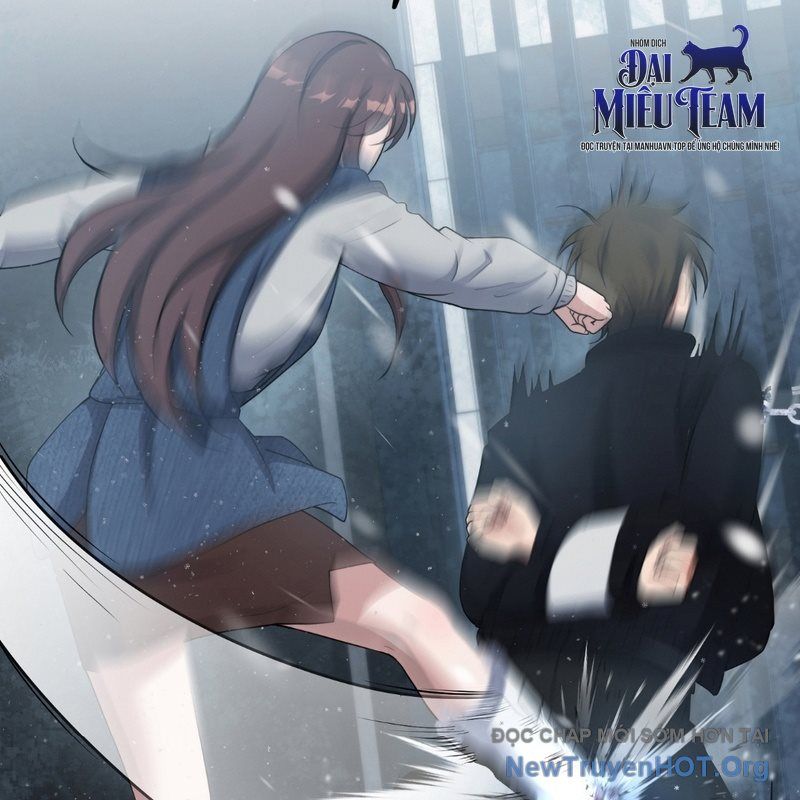 Nhân Viên Văn Phòng Trong Tận Thế Kỷ Băng Hà Chapter 21 - Trang 2