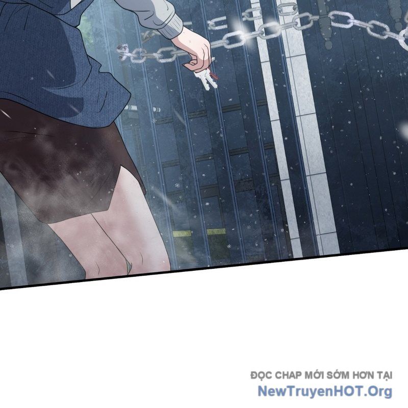 Nhân Viên Văn Phòng Trong Tận Thế Kỷ Băng Hà Chapter 21 - Trang 2