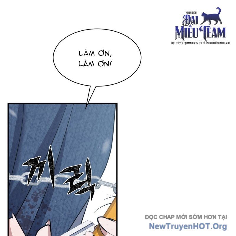 Nhân Viên Văn Phòng Trong Tận Thế Kỷ Băng Hà Chapter 21 - Trang 2