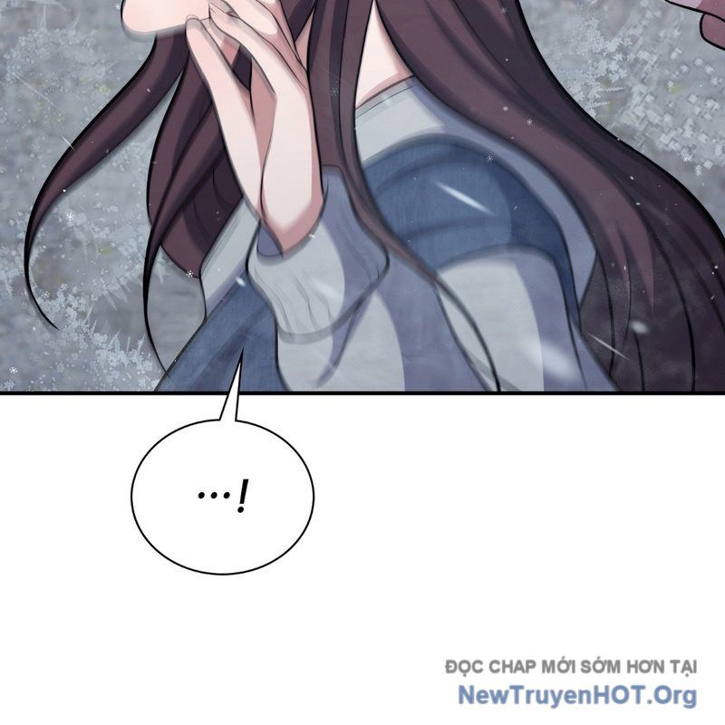 Nhân Viên Văn Phòng Trong Tận Thế Kỷ Băng Hà Chapter 21 - Trang 2