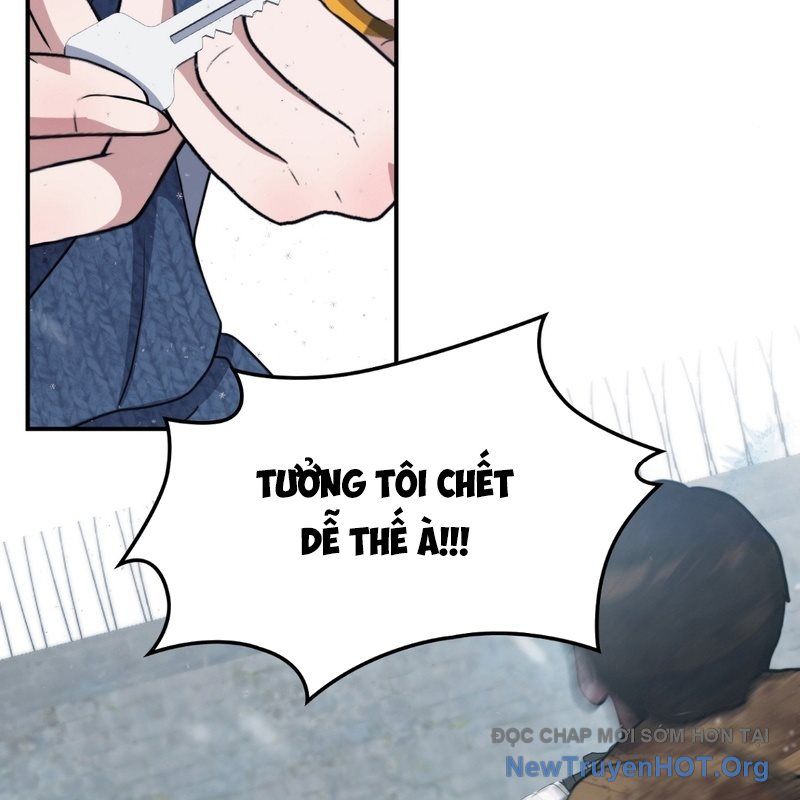 Nhân Viên Văn Phòng Trong Tận Thế Kỷ Băng Hà Chapter 21 - Trang 2