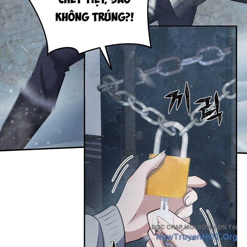 Nhân Viên Văn Phòng Trong Tận Thế Kỷ Băng Hà Chapter 21 - Trang 2