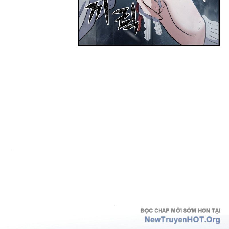 Nhân Viên Văn Phòng Trong Tận Thế Kỷ Băng Hà Chapter 21 - Trang 2