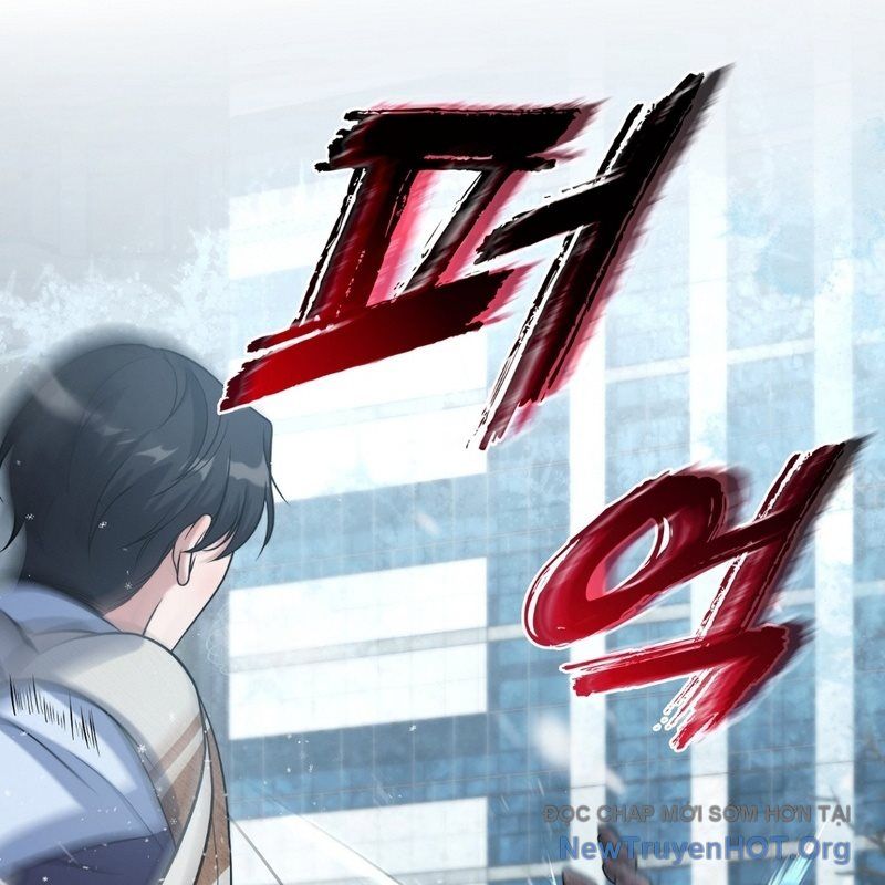 Nhân Viên Văn Phòng Trong Tận Thế Kỷ Băng Hà Chapter 21 - Trang 2