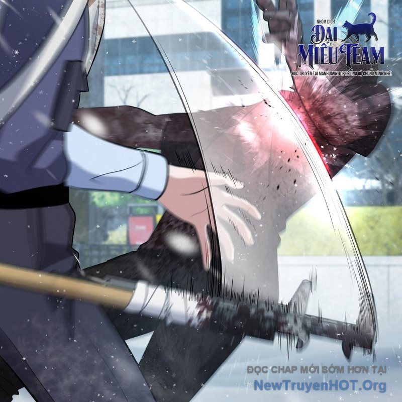 Nhân Viên Văn Phòng Trong Tận Thế Kỷ Băng Hà Chapter 21 - Trang 2