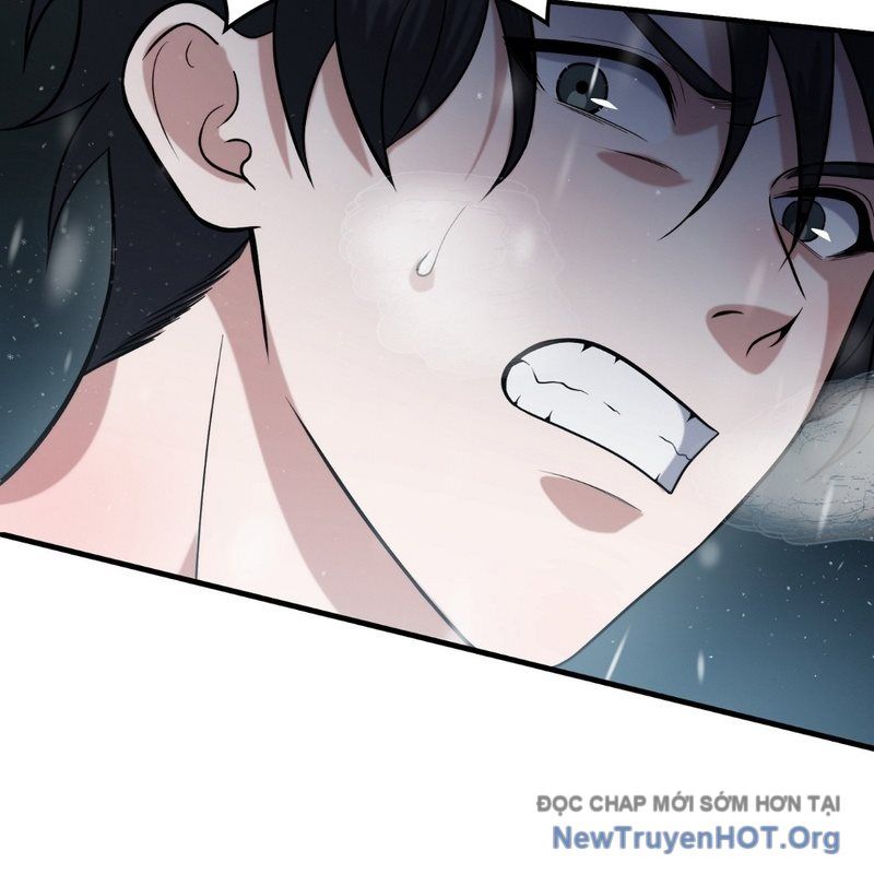 Nhân Viên Văn Phòng Trong Tận Thế Kỷ Băng Hà Chapter 21 - Trang 2
