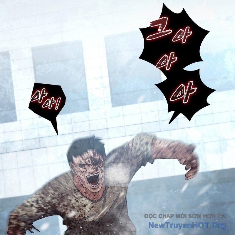 Nhân Viên Văn Phòng Trong Tận Thế Kỷ Băng Hà Chapter 21 - Trang 2