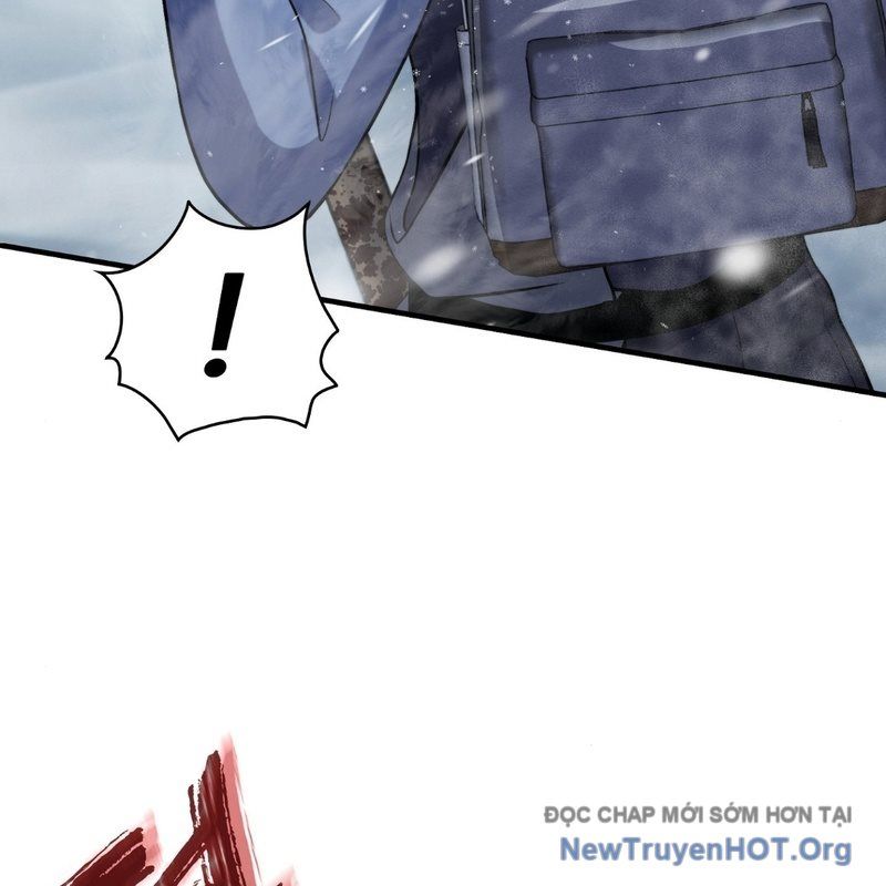 Nhân Viên Văn Phòng Trong Tận Thế Kỷ Băng Hà Chapter 21 - Trang 2