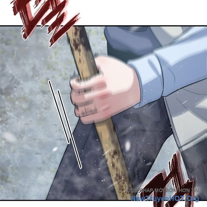 Nhân Viên Văn Phòng Trong Tận Thế Kỷ Băng Hà Chapter 21 - Trang 2