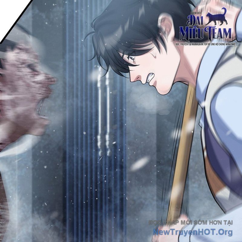 Nhân Viên Văn Phòng Trong Tận Thế Kỷ Băng Hà Chapter 21 - Trang 2