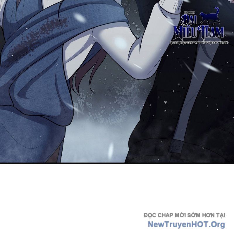 Nhân Viên Văn Phòng Trong Tận Thế Kỷ Băng Hà Chapter 21 - Trang 2