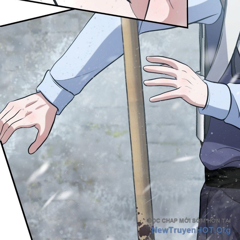 Nhân Viên Văn Phòng Trong Tận Thế Kỷ Băng Hà Chapter 21 - Trang 2