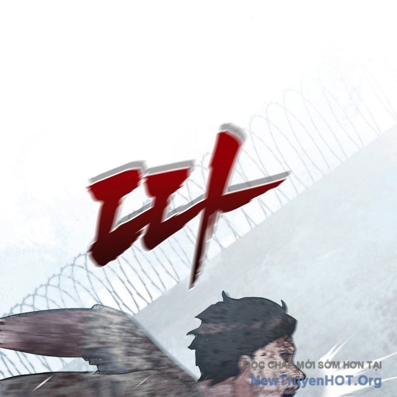 Nhân Viên Văn Phòng Trong Tận Thế Kỷ Băng Hà Chapter 21 - Trang 2