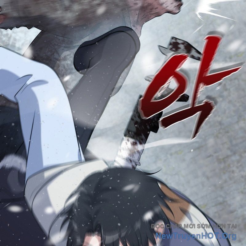 Nhân Viên Văn Phòng Trong Tận Thế Kỷ Băng Hà Chapter 21 - Trang 2