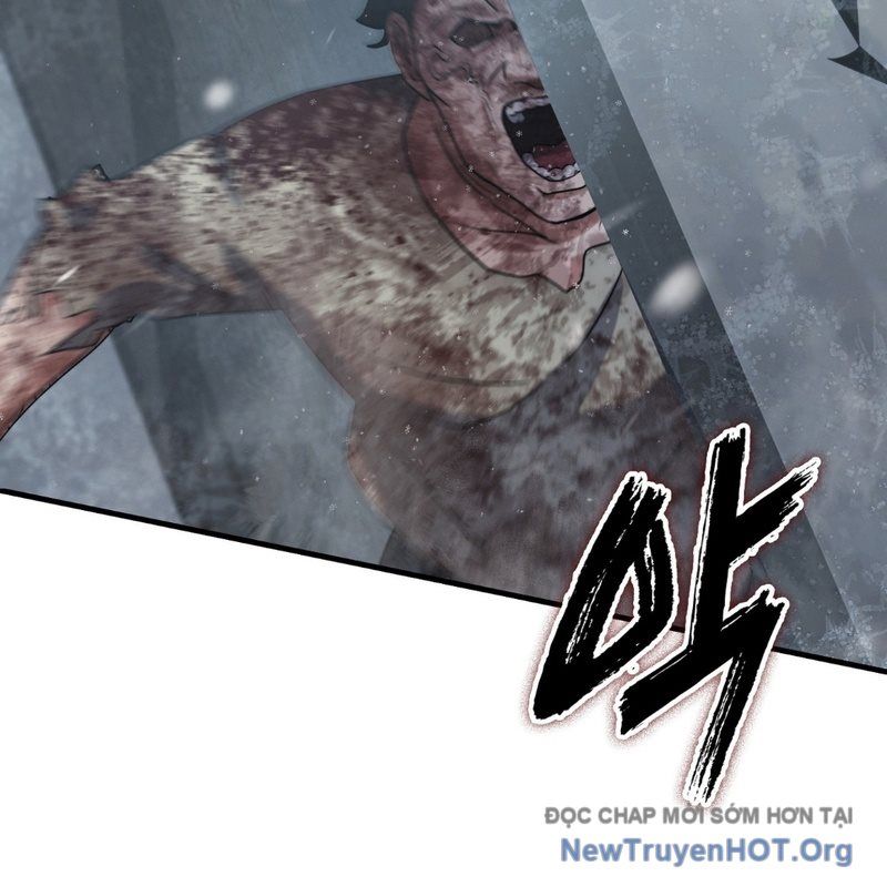Nhân Viên Văn Phòng Trong Tận Thế Kỷ Băng Hà Chapter 21 - Trang 2