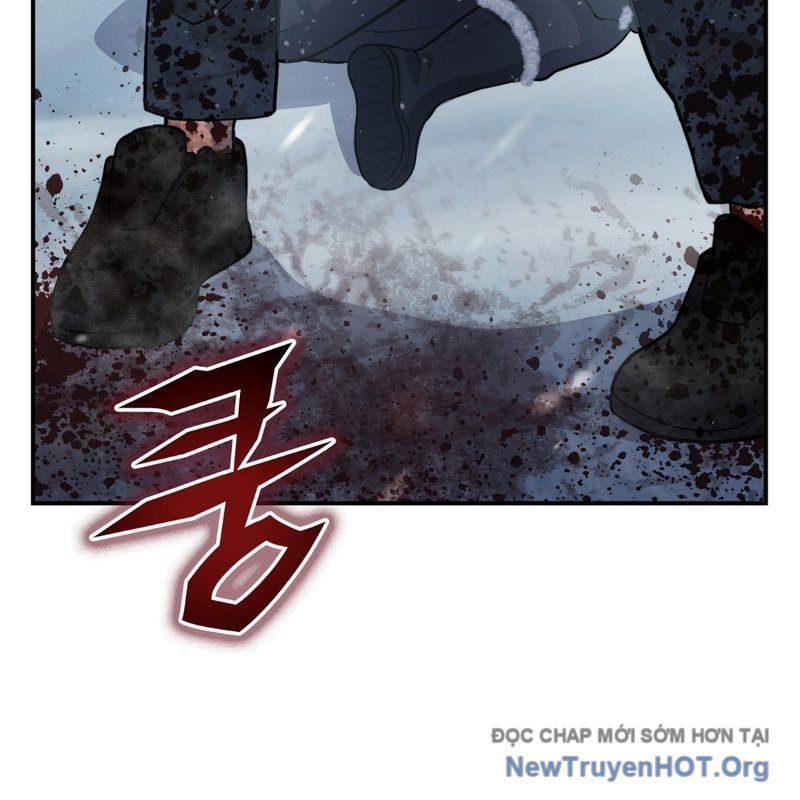 Nhân Viên Văn Phòng Trong Tận Thế Kỷ Băng Hà Chapter 21 - Trang 2
