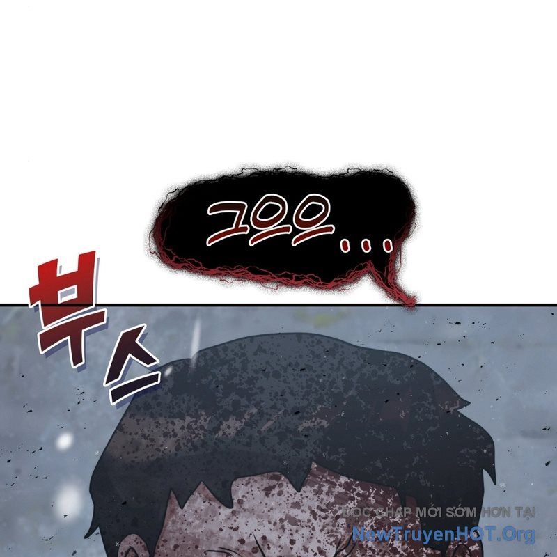 Nhân Viên Văn Phòng Trong Tận Thế Kỷ Băng Hà Chapter 21 - Trang 2