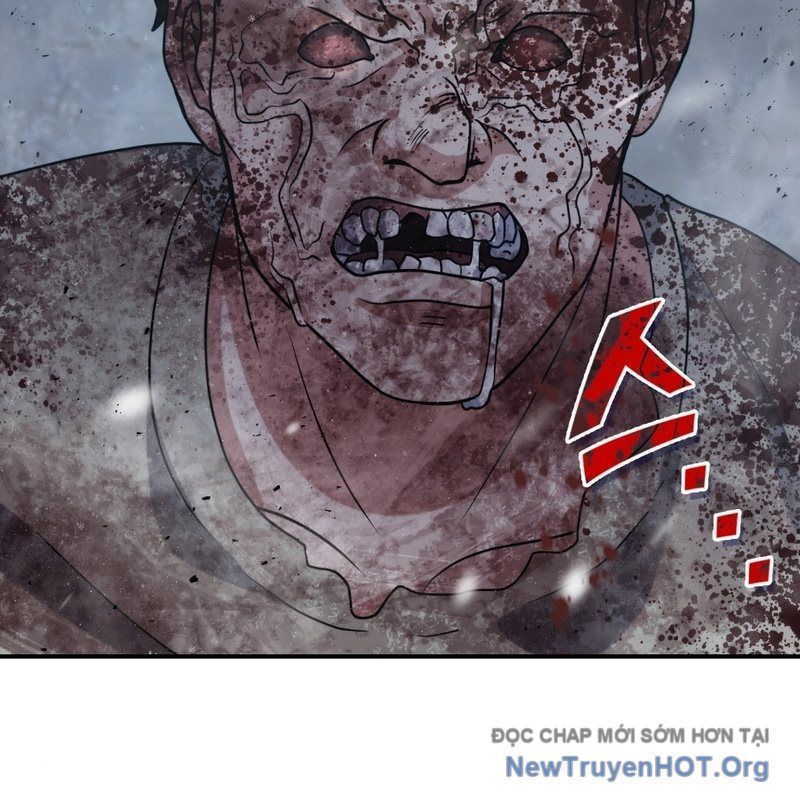 Nhân Viên Văn Phòng Trong Tận Thế Kỷ Băng Hà Chapter 21 - Trang 2