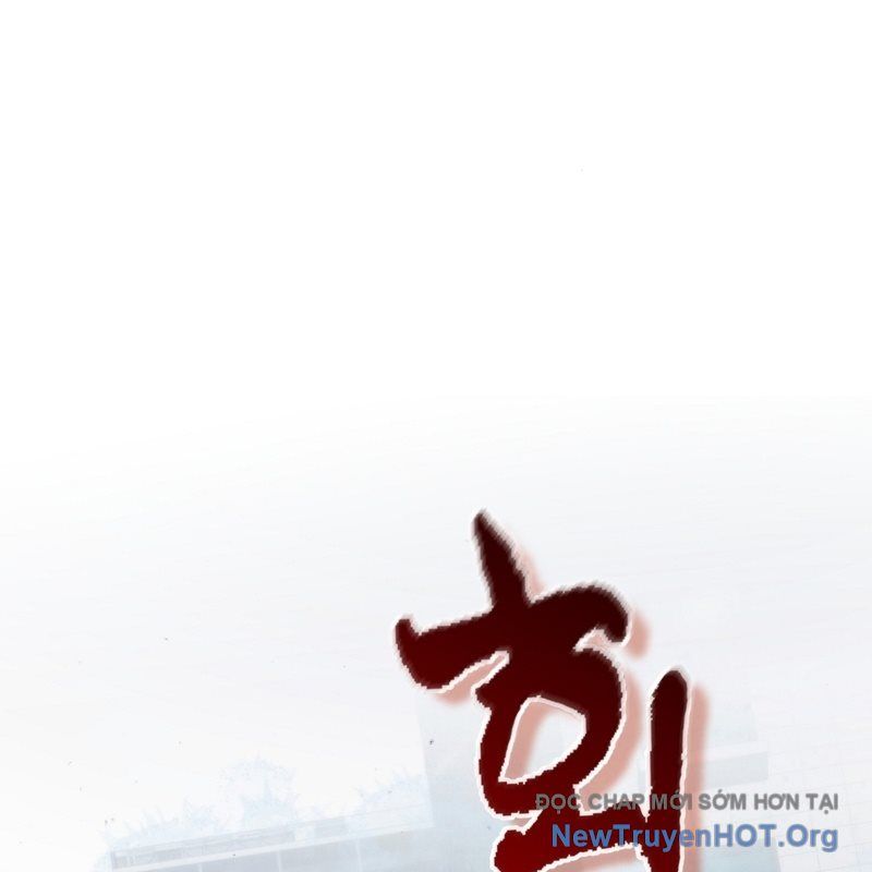 Nhân Viên Văn Phòng Trong Tận Thế Kỷ Băng Hà Chapter 21 - Trang 2