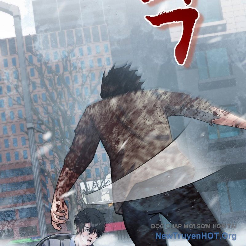 Nhân Viên Văn Phòng Trong Tận Thế Kỷ Băng Hà Chapter 21 - Trang 2