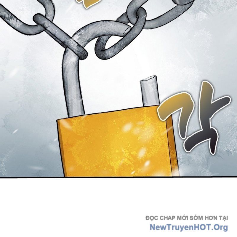 Nhân Viên Văn Phòng Trong Tận Thế Kỷ Băng Hà Chapter 21 - Trang 2