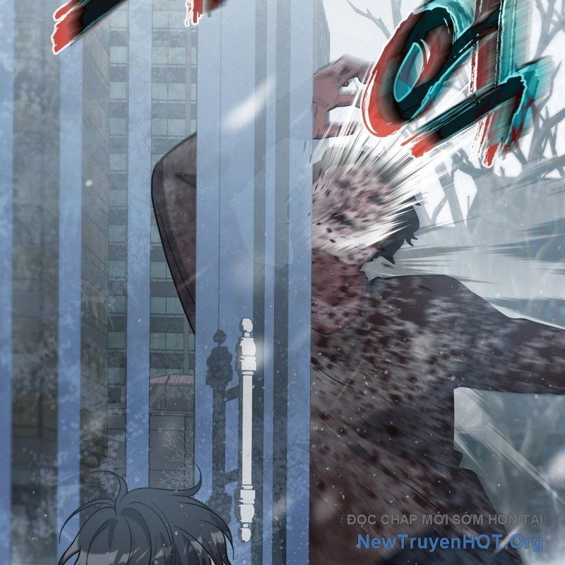 Nhân Viên Văn Phòng Trong Tận Thế Kỷ Băng Hà Chapter 21 - Trang 2