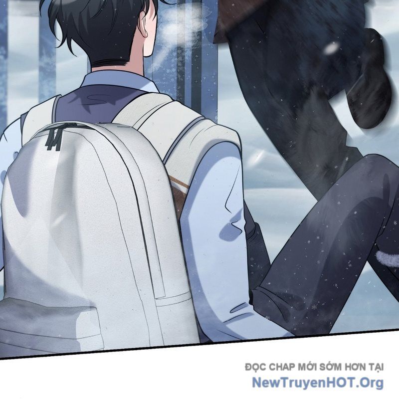 Nhân Viên Văn Phòng Trong Tận Thế Kỷ Băng Hà Chapter 21 - Trang 2