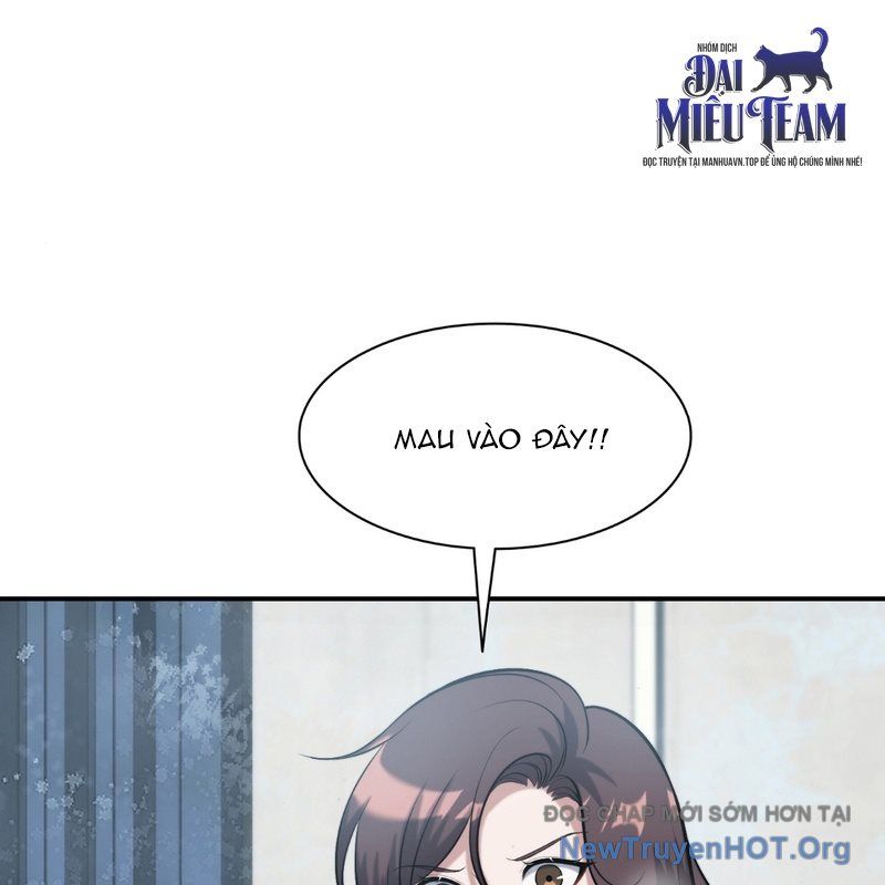 Nhân Viên Văn Phòng Trong Tận Thế Kỷ Băng Hà Chapter 21 - Trang 2