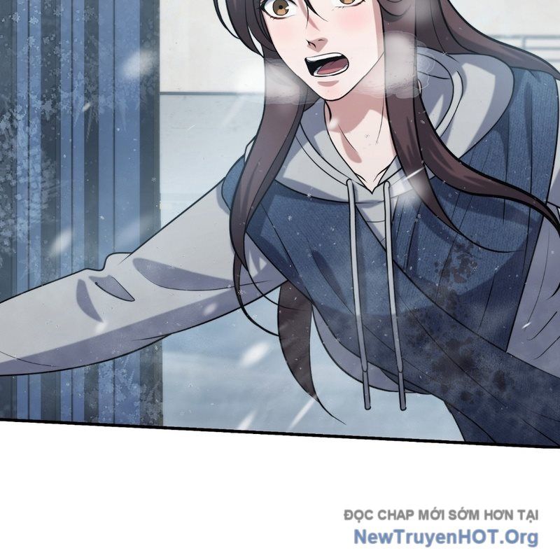 Nhân Viên Văn Phòng Trong Tận Thế Kỷ Băng Hà Chapter 21 - Trang 2