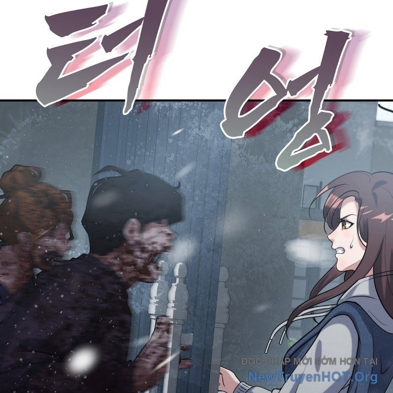 Nhân Viên Văn Phòng Trong Tận Thế Kỷ Băng Hà Chapter 21 - Trang 2
