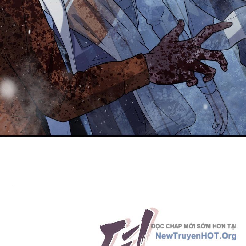 Nhân Viên Văn Phòng Trong Tận Thế Kỷ Băng Hà Chapter 21 - Trang 2
