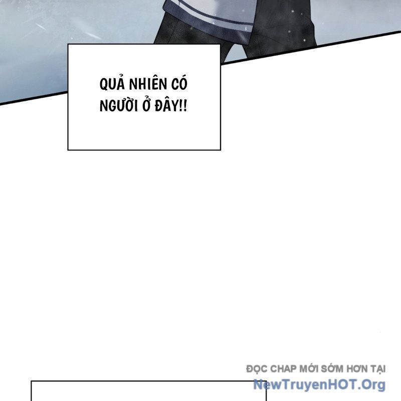 Nhân Viên Văn Phòng Trong Tận Thế Kỷ Băng Hà Chapter 21 - Trang 2