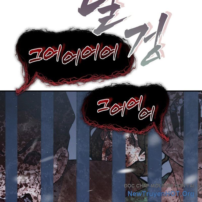 Nhân Viên Văn Phòng Trong Tận Thế Kỷ Băng Hà Chapter 21 - Trang 2