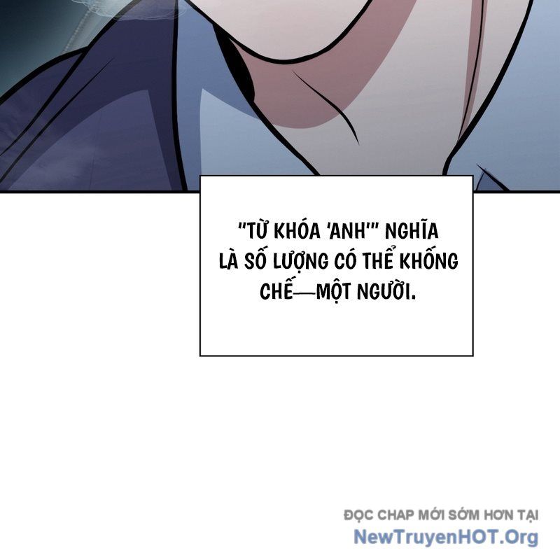 Nhân Viên Văn Phòng Trong Tận Thế Kỷ Băng Hà Chapter 21 - Trang 2