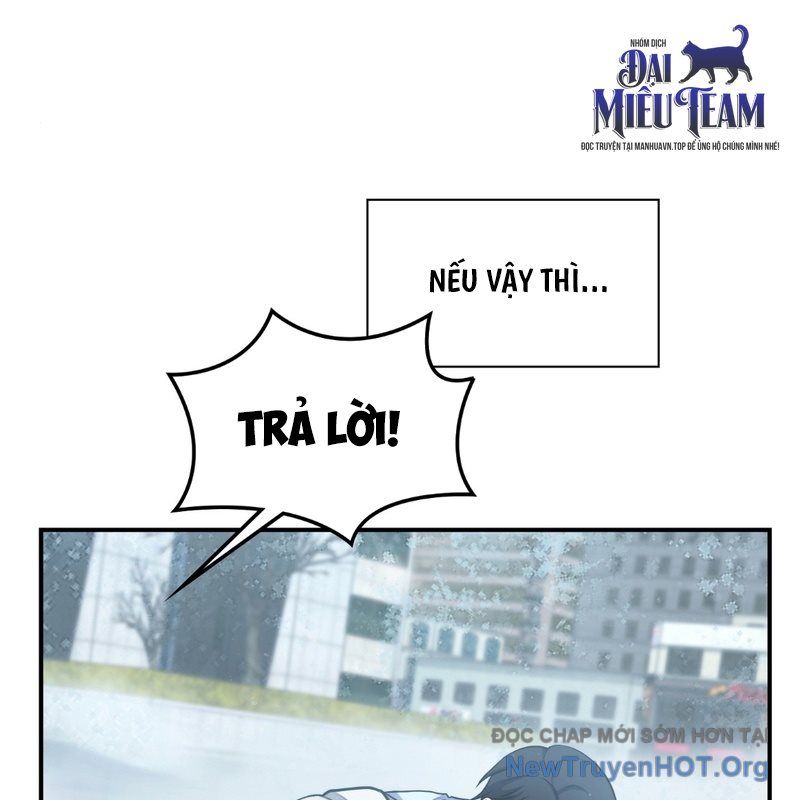 Nhân Viên Văn Phòng Trong Tận Thế Kỷ Băng Hà Chapter 21 - Trang 2