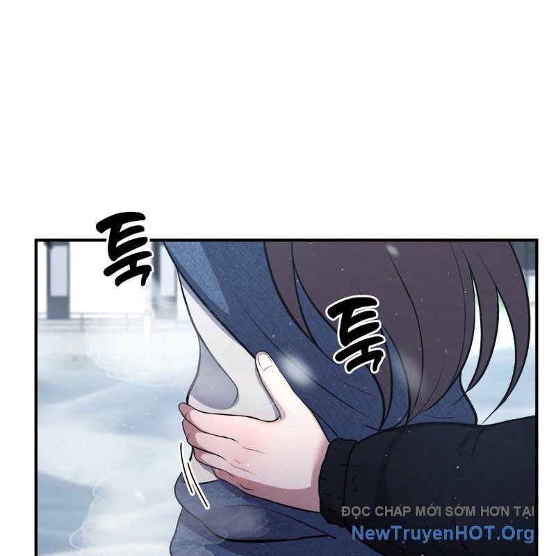 Nhân Viên Văn Phòng Trong Tận Thế Kỷ Băng Hà Chapter 21 - Trang 2