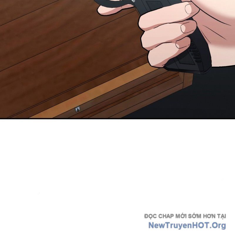 Nhân Viên Văn Phòng Trong Tận Thế Kỷ Băng Hà Chapter 21 - Trang 2