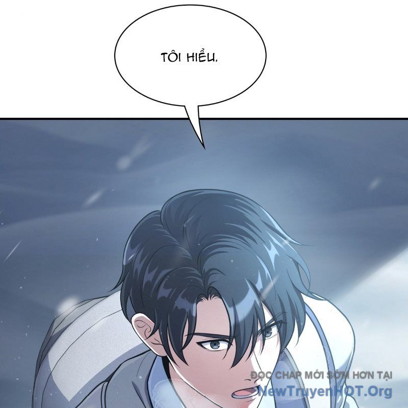 Nhân Viên Văn Phòng Trong Tận Thế Kỷ Băng Hà Chapter 21 - Trang 2