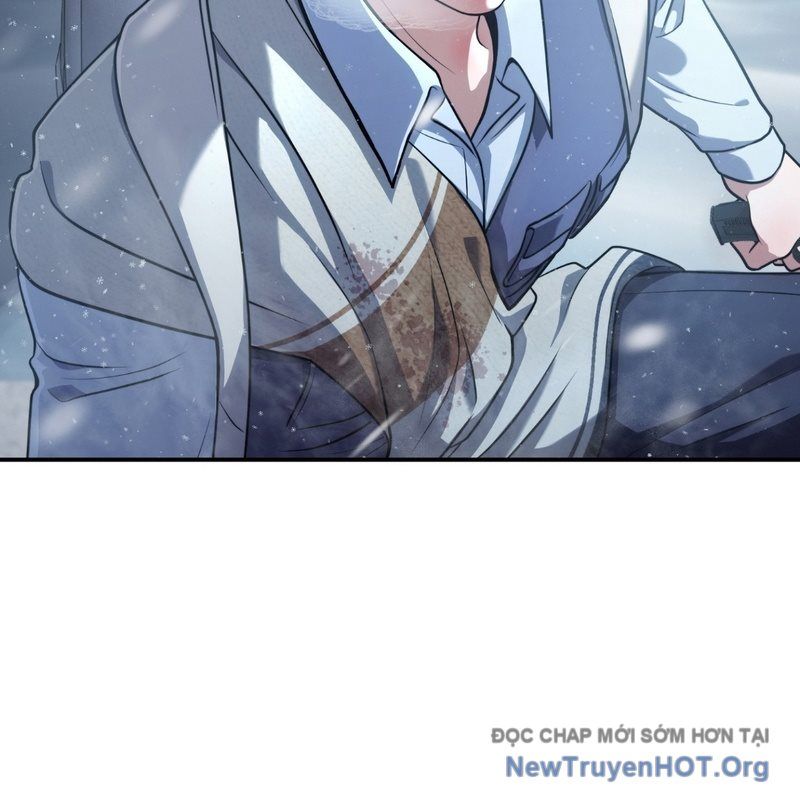 Nhân Viên Văn Phòng Trong Tận Thế Kỷ Băng Hà Chapter 21 - Trang 2