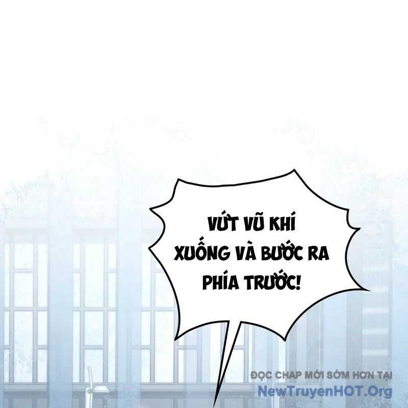 Nhân Viên Văn Phòng Trong Tận Thế Kỷ Băng Hà Chapter 21 - Trang 2