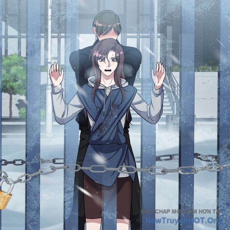 Nhân Viên Văn Phòng Trong Tận Thế Kỷ Băng Hà Chapter 21 - Trang 2