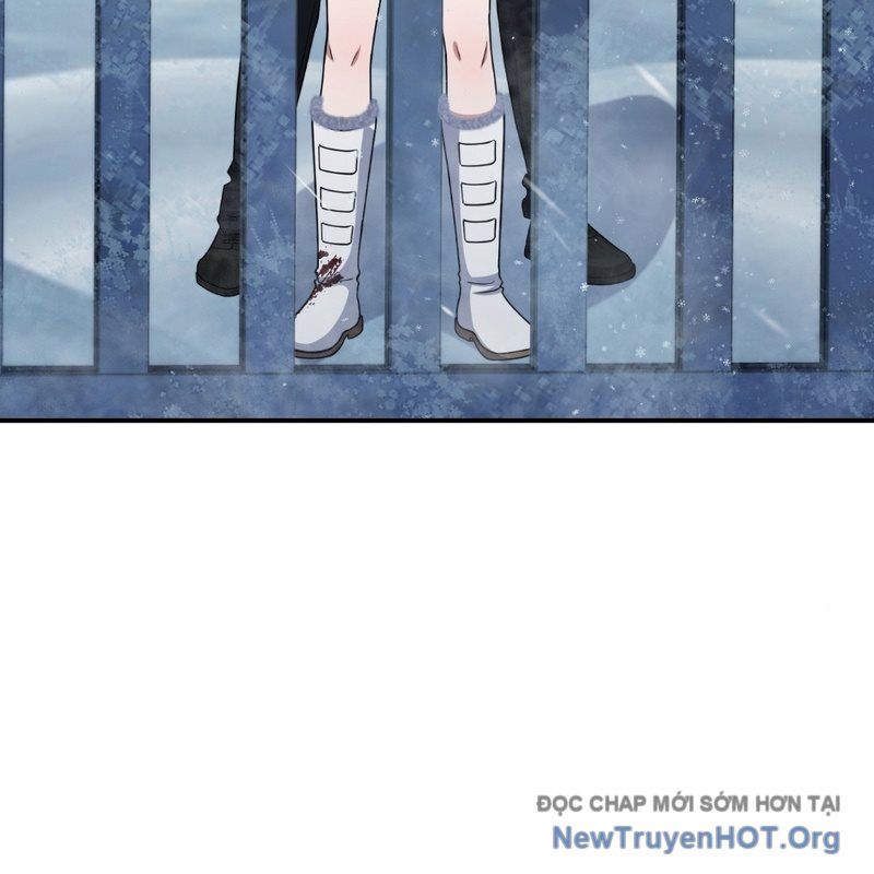 Nhân Viên Văn Phòng Trong Tận Thế Kỷ Băng Hà Chapter 21 - Trang 2