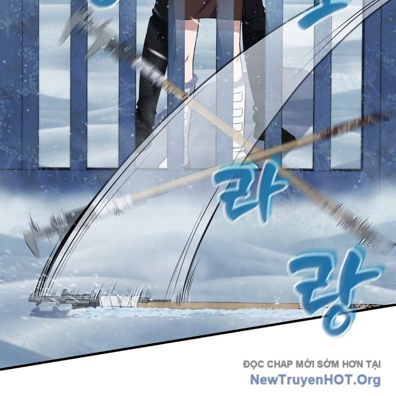 Nhân Viên Văn Phòng Trong Tận Thế Kỷ Băng Hà Chapter 21 - Trang 2