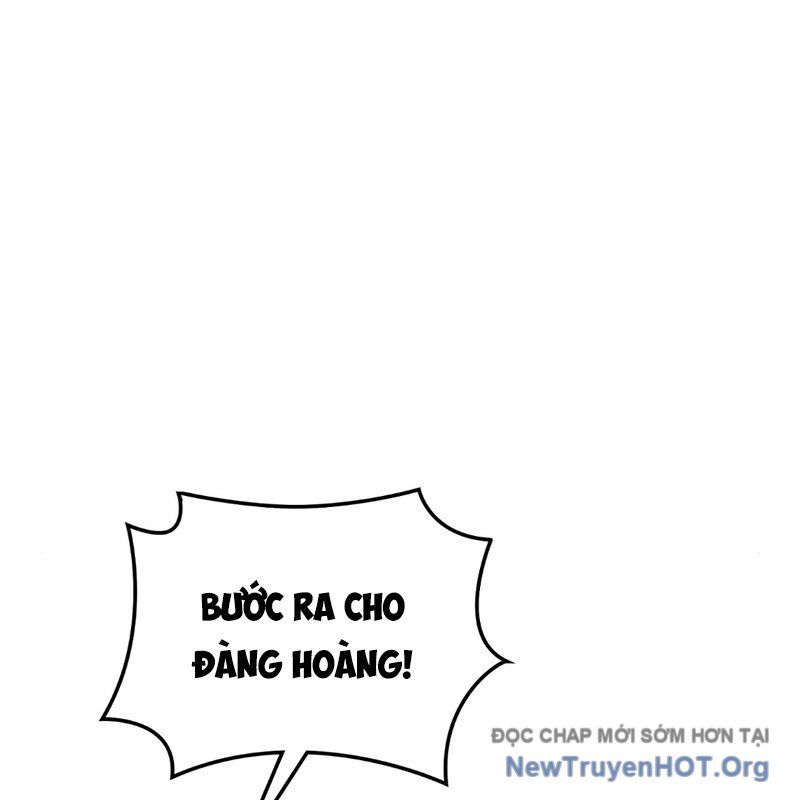Nhân Viên Văn Phòng Trong Tận Thế Kỷ Băng Hà Chapter 21 - Trang 2