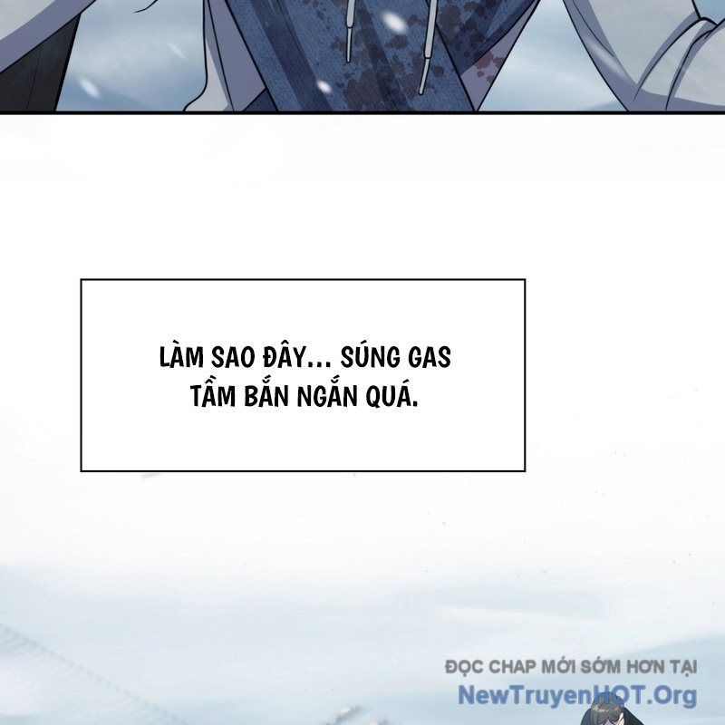 Nhân Viên Văn Phòng Trong Tận Thế Kỷ Băng Hà Chapter 21 - Trang 2