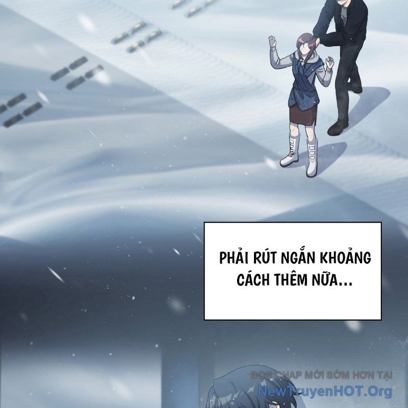 Nhân Viên Văn Phòng Trong Tận Thế Kỷ Băng Hà Chapter 21 - Trang 2