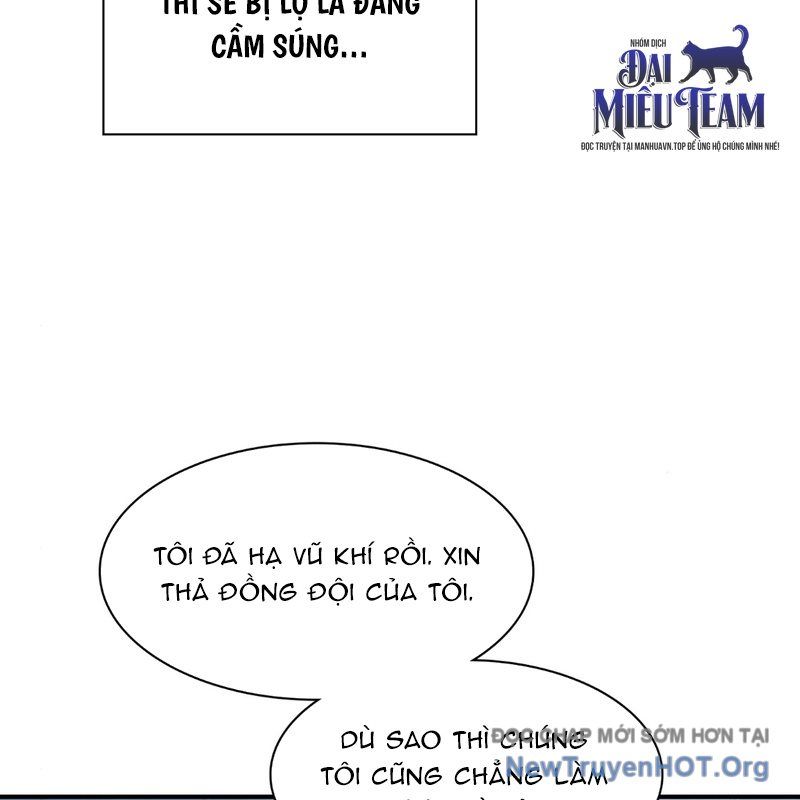 Nhân Viên Văn Phòng Trong Tận Thế Kỷ Băng Hà Chapter 21 - Trang 2