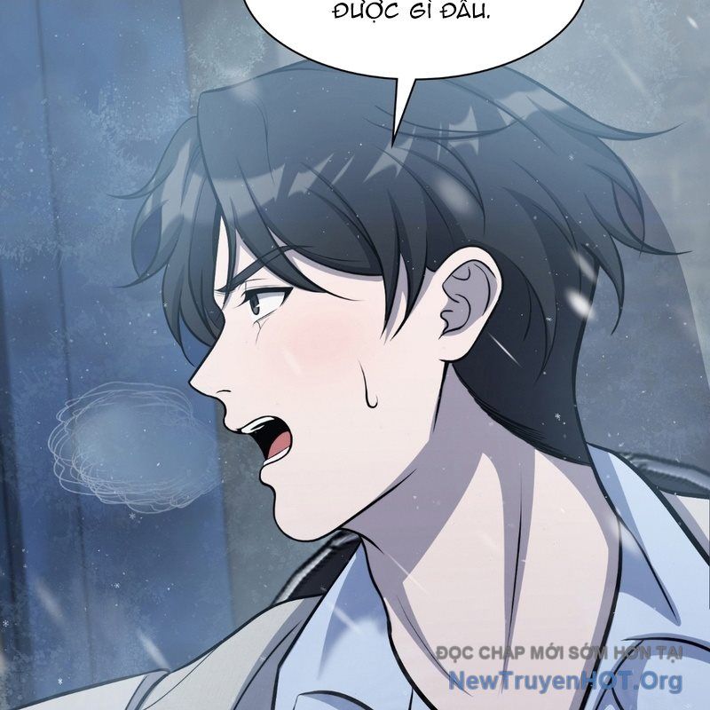 Nhân Viên Văn Phòng Trong Tận Thế Kỷ Băng Hà Chapter 21 - Trang 2