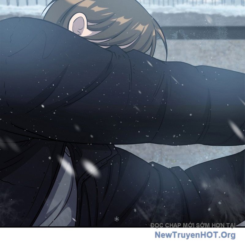 Nhân Viên Văn Phòng Trong Tận Thế Kỷ Băng Hà Chapter 21 - Trang 2